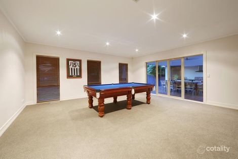 Property photo of 8 Grange Drive Lysterfield VIC 3156