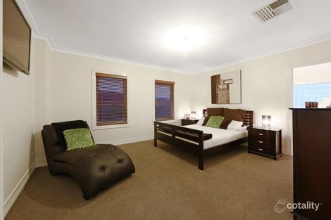 Property photo of 8 Grange Drive Lysterfield VIC 3156