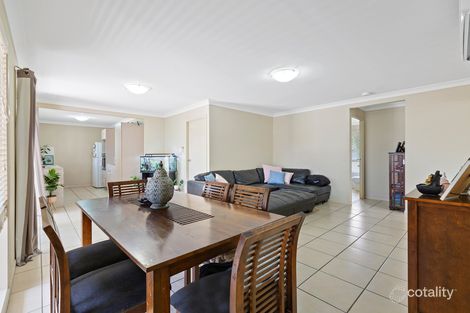 Property photo of 2/139 Mount Cotton Road Capalaba QLD 4157