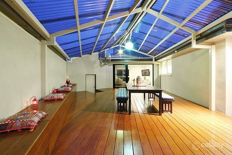 Property photo of 11 Lakeview Avenue Rowville VIC 3178