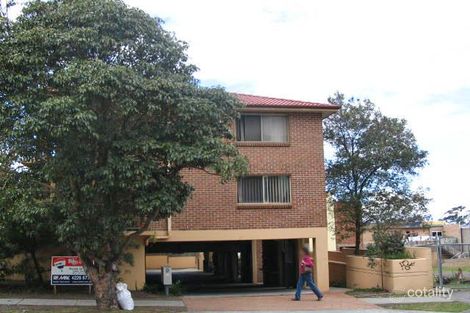 9 Atchison St, Wollongong, NSW 2500