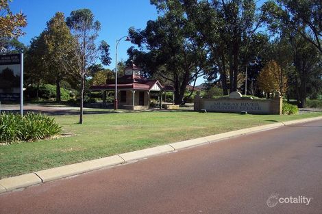 37 Farmer Loop, Pinjarra, WA 6208