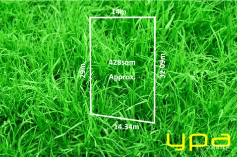 31 Skyline Cres, Nar Nar Goon, VIC 3812