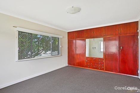Property photo of 2 Power Street Harristown QLD 4350