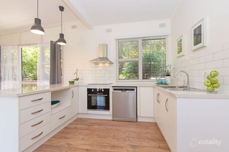 Property photo of 8 Gorse Avenue Hawthorndene SA 5051