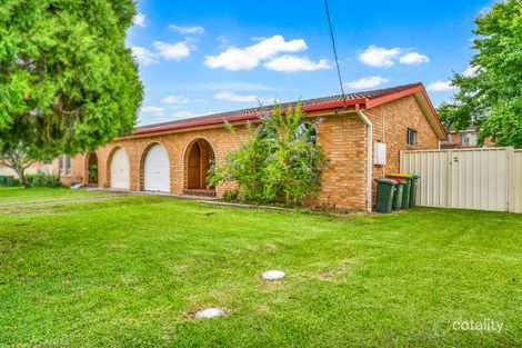Property photo of 1/50 Wingham Road Taree NSW 2430