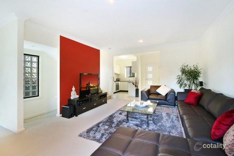 9/17-21 Clements Pde, Kirrawee, NSW 2232