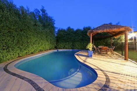 Property photo of 8 Grange Drive Lysterfield VIC 3156