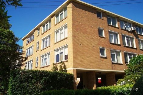 9/101 Gerard St, Cremorne, NSW 2090