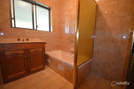 Property photo of 14 Trapp Avenue Seaton SA 5023