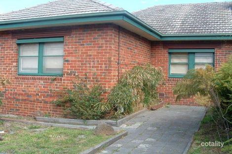 Property photo of 56A Cluden Street Brighton East VIC 3187
