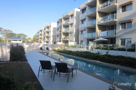 24/6 George St, Deception Bay, QLD 4508