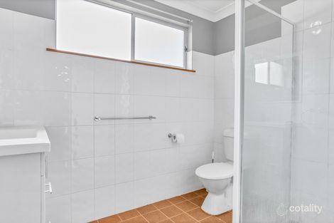 Property photo of 1/50 Wingham Road Taree NSW 2430