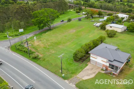 Property photo of 6 Bridge Street Monkland QLD 4570