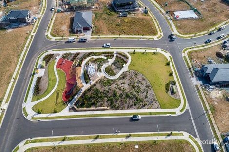 Property photo of 150 Cadda Ridge Drive Caddens NSW 2747