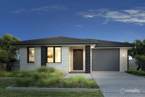 Property photo of 17 Ashbury Boulevard Armstrong Creek VIC 3217