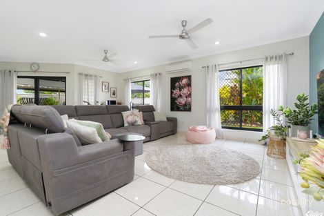 Property photo of 54 Mirrakma Crescent Lyons NT 0810