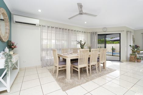 Property photo of 54 Mirrakma Crescent Lyons NT 0810