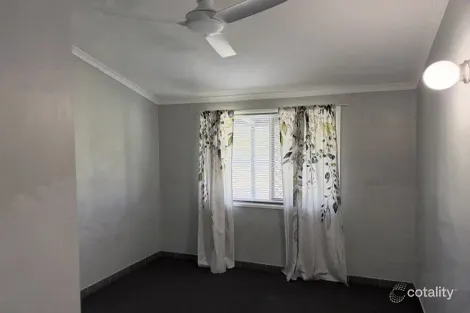 Property photo of 143 William Street Howard QLD 4659