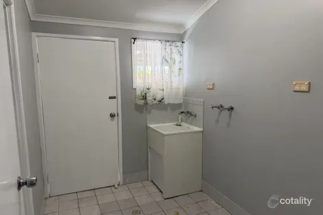 Property photo of 143 William Street Howard QLD 4659