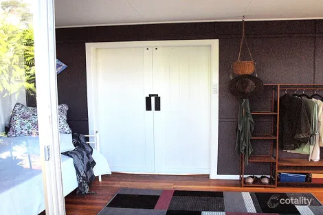 Property photo of 43 Coramba Road Coffs Harbour NSW 2450