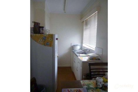Property photo of 26/231 Dandenong Road Windsor VIC 3181