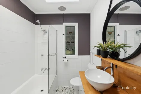 Property photo of 43 Coramba Road Coffs Harbour NSW 2450