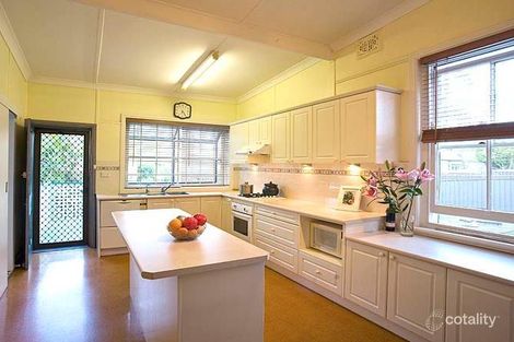 Property photo of 42 Percival Street Bexley NSW 2207