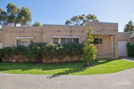 2/1a Skye Rd, Frankston, VIC 3199
