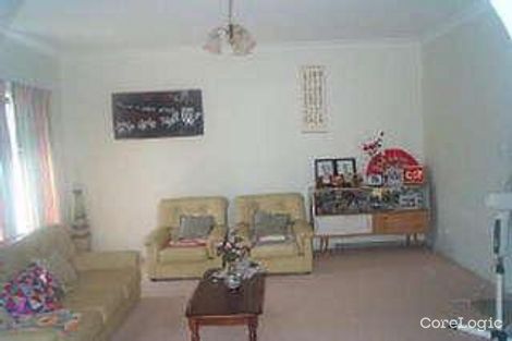 Property photo of 3 Warenda Close Middle Park QLD 4074