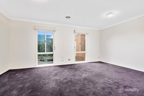 Property photo of 12 Sonia Court Lara VIC 3212