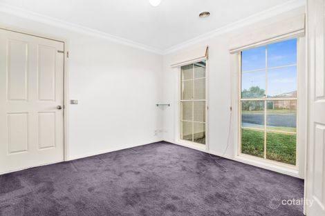 Property photo of 12 Sonia Court Lara VIC 3212