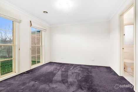 Property photo of 12 Sonia Court Lara VIC 3212