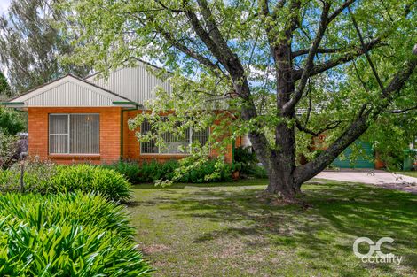 8 Park Lane, Orange, NSW 2800