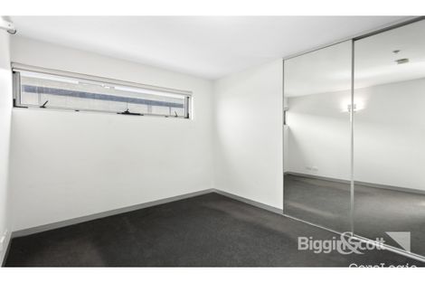 Property photo of 501/19 Pickles Street Port Melbourne VIC 3207