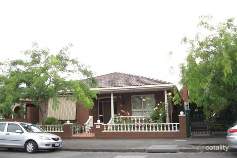 225 Scotchmer St, Fitzroy North, VIC 3068