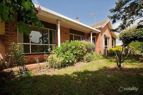 86 Bakers Lane, Moriarty, TAS 7307