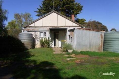 Property photo of 3 Progress Street Kaniva VIC 3419