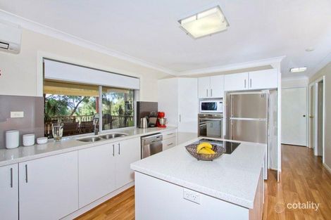 Property photo of 1 School Lane Wangi Wangi NSW 2267