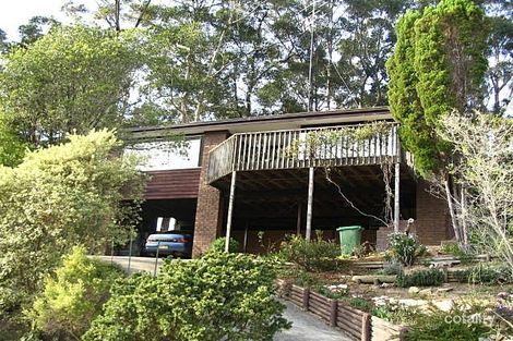 10 Fitzgibbon Cl, Avoca Beach, NSW 2251