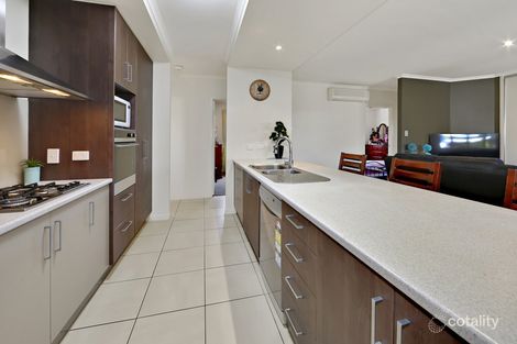 Property photo of 5 Harmony Court Kalkie QLD 4670