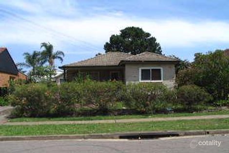 114 Paton St, Merrylands West, NSW 2160