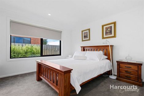 Property photo of 1/18 Gerrand Street Latrobe TAS 7307