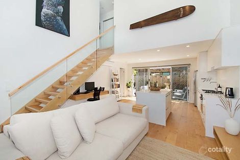 Property photo of 6/47 Belongil Crescent Byron Bay NSW 2481