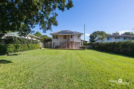 Property photo of 52 Belmont Road Tingalpa QLD 4173