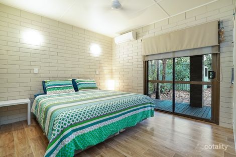 Property photo of 80 Callistemon Road Howard Springs NT 0835