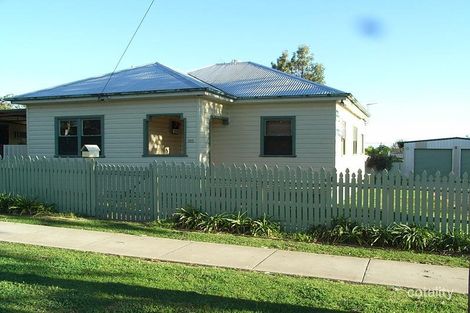 103 Johnston St, North Tamworth, NSW 2340