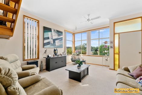 Property photo of 3/65 Robsons Road Keiraville NSW 2500