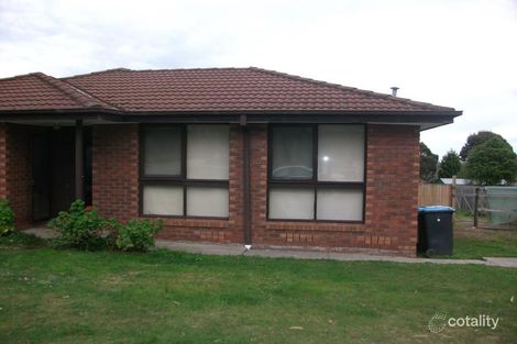 Property photo of 11 Meagher Road Ferntree Gully VIC 3156
