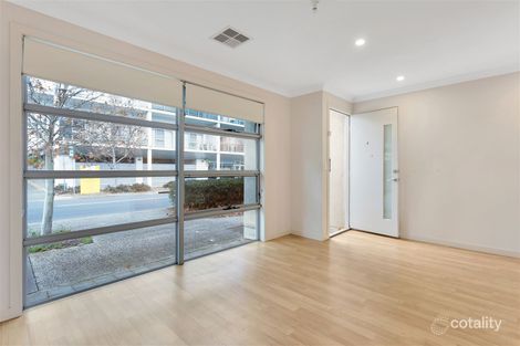 Property photo of 5A Metro Parade Mawson Lakes SA 5095